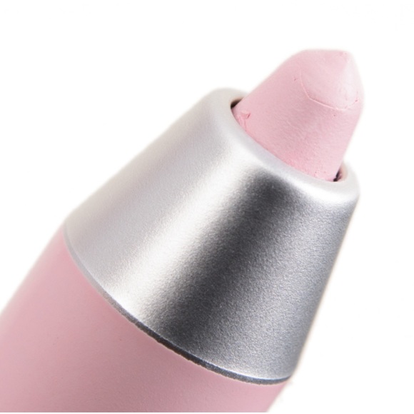 Marc Jacobs Other - Marc Jacobs 59 Pink of Me Highliner Matte Gel Eye Crayon